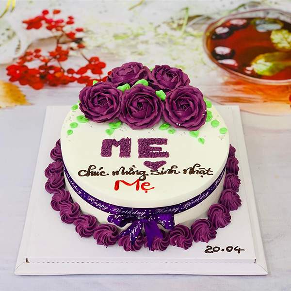 Mẫu 286